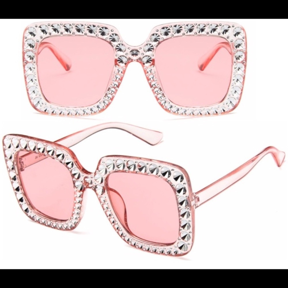 for sale summer sunglasses